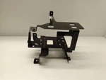 Bmw E63 E64 2008 Other Part Interior 6927000 Gebraucht. Price: $45.33.