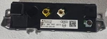 13-16 Audi A5 S5 Left Antenna Amplifier Module Oem 8T0035225AA Used. Price: $18.99.