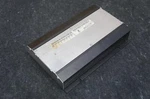 Radio Stereo Sound Amplifier 3W5035456A Bentley Continental Flying Spur 2006-12 Used. Price: $127.49.