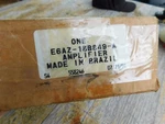 Nos New 1987 - 1991 Ford Crown Victoria Mercury Grand Marquis Radio Amplifier. Price: $29.99.
