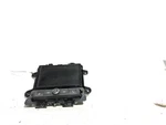 Info-gps-tv Screen Display Fits 20-23 Silverado 2500 Pickup 140987 Used. Price: $67.59.