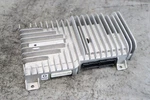 2017 Infiniti Q60 Sport 3.0T VR30 Oem Bose Audio Amplifier 28061 5CA2A #7217 Used. Price: $79.99.