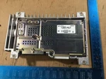 17-19 Infiniti Q60 Radio Amplifier 28061-5CA2A Oem Used. Price: $194.99.