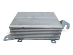 2003-2011 Honda Element Audio Radio Amplifier Module Unit 39186-SCV-A01, E040, Used. Price: $75.09.