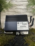 2012-2017 Fiat 500 Radio Amplifier New. Price: $72.50.