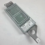 2016-2020 Lexus GS350 GS300 Audio Sound Amplifier Pioneer Oem 86280-30680 Used. Price: $440.00.