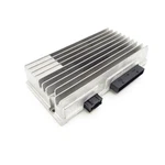 Amplifier Soundverst Rker Bang & Olufsen Audi R8 42 Spyder Used. Price: $1054.68.