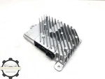 2021-2023 Buick Envision Sound System Audio Amplifier Module Oem Used. Price: $119.99.