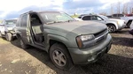 Audio Equipment Radio Amplifier Id 15103800 Fits 04 Bravada 31922579 Used. Price: $110.70.