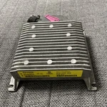 2013 2014 2015 Volkswagen Gli Jetta Passat Panasonic Radio Amplifier EAA083A Used. Price: $238.50.