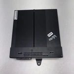 Mini R50 R52 R53 Hk Harman Kardon Genuine Tested Amplifier HS6598 6959010 Used. Price: $158.57.
