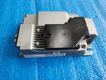 Bmw G02 G01 X4M X3M Oem R35A4758702 Hd Radio Amplifier 18-23 Used. Price: $140.00.