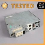 91-93 Mercedes W124 300CE 420SEL 500SL Amplifier Radio Audio Sound Oem Used. Price: $228.25.