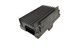 2015 Bmw 428I F32 Oem Hifi Sound Audio Amplifier 65129322690 F33 435I M4 2014-15 Used. Price: $125.00.