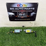 2015-2019 Hyundai Sonata Antenna Amplifier Module Oem (96270-C2000/96271-C2000) Used. Price: $59.96.