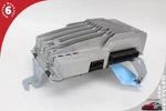 2008-2015 Tt Convertible Audio Amplifier Bose 8J0035464B Oem Used. Price: $275.00.