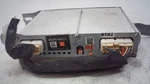 2002-2006 Toyota Camry Jbl Audio Stereo Amplifier 86280-AA075 Oem Tested Used. Price: $34.98.