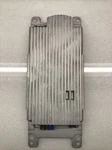 10-16 Bmw Series Bluetooth Telematics Harman Control Module 8410925173901 Used. Price: $75.00.