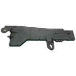 06-09MERCEDES-BENZ Antenna Amplifier 4019104360A Oem Used. Price: $39.98.