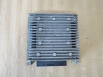 13 14 15 Vw Passat Jetta Audio Amplifier Panasonic 5C6035456A PN9 Slu Used. Price: $119.99.