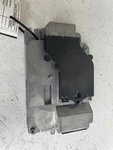 2024-2026 Bmw I5 G60 Audio Sound Amplifier Control Module Unit 6512R35A9BF9301 Used. Price: $294.99.