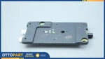2005-2011 Mercedes-benz SLK280 SLK300 Antenna Booster Amplifier Module Oem Used. Price: $29.87.