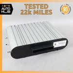 05-16 Aston Martin DB9 Rapide Vantage Bang & Olufsen Ice Amplifier Audio Oem Used. Price: $1162.00.