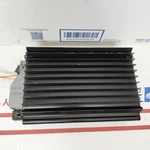 03-05 Mercedes W209 CLK500 CLK55 CLK320 Amplifier Bose Audio Sound Oem Used. Price: $112.46.