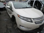 2011-2012 Chevrolet Chevy Volt Fuel Pumpmodule(rh Quarter Panel)oem 20867260 Used. Price: $72.00.