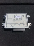 2020-2022 Audi Q5, Q7, A4, A5 Stereo Amplifier / 8Y0035465 Oem Used. Price: $99.99.