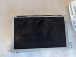 2012 S4 Audi Navigation Player SKU#4254246 Used. Price: $83.12.