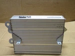 2007 2008 Acura Tl Radio Audio Amplifier Sound 39186-SEP-A110 Rl Used. Price: $59.00.