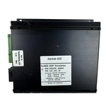 Oem 1999 2000 2001 Porsche 911 Coupe Harman Aes Amplifier 99664532201 Used. Price: $179.99.