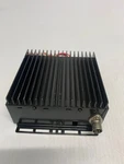 Old Stock Blaupunkt 4 X 15 Amplifier Vw & Porsche + Audi Free Shipping Used. Price: $159.96.