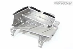 2016-2019 Bmw 750I Xdrive G12 Harman Kardon Amplifier Module Bracket Oem Used. Price: $31.19.