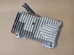 2013 2014 2015 2016 2017 Nissan Sentra Bose Radio Audio Amplifier Oem Used. Price: $90.93.