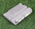 Toyota RAV4 2019-2022 Jbl Factory Sound Amplifier 86280-42060 Oem Used. Price: $390.00.