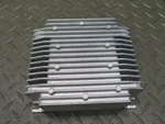 2016-2019 Tesla Model 75D Premium Audio Sound System Amplifier Unit Used. Price: $54.95.