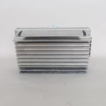 2012-2015 Bmw 320I 328I 335I Amplifier 65129312454 Oem Used. Price: $71.24.