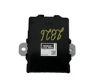 2024 Nissan Ariya Engine Electronic Control Module Ecm Ecu 310385MP0A Oem Used. Price: $163.19.