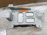 Audio Equipment Radio Amplifier Id AL3T-18B849-AB Fits 10 Fusion 250626 Used. Price: $93.60.