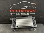 10-16 Bmw Z4 Amplifier For Hifi Professional Dsp Id 9253187 Used. Price: $200.00.