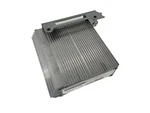 2017 Acura Rdx Amplifier Technology Navigation 39186-TX4-A311-M1 Oem Used. Price: $49.99.