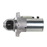 For Chevy Colorado Starter Motor 2006 2007 2.9L L4 2921CC Cid 89017846 New. Price: $123.04.