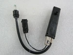 Ferrari 599 Gtb, 612 Scaglietti, Antenna Amp, Used, P/n 191500. Price: $75.00.