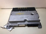 08 Infiniti M45 Audio Equipment Radio Receiver Used. Price: $107.99.