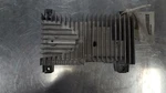 Saab 9-3 A/v Equipment Amplifier, Sdn (4 Dr), Premium 300 Sound System, W Used. Price: $215.00.