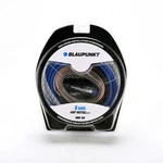 Blaupunkt BMK88 8-GAUGE Amplifier Kit With Cca Cables For Car Audio System New. Price: $54.00.