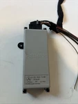 2006-2009 Mercedes W164 ML320 GL320 Amplifier System Audio Oem A2518201389 Used. Price: $50.00.