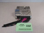 2018 Mercedes E300 Oem Radio Type Amplifier Id 2139001721 Fits 18-20 Used. Price: $245.04.